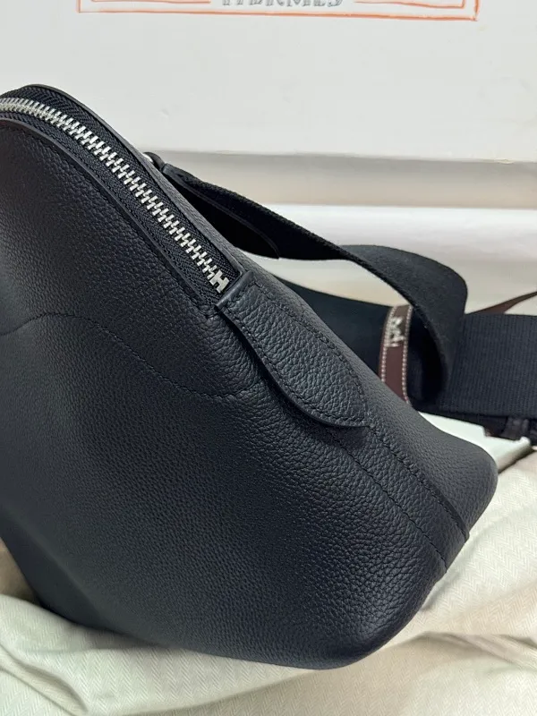All categories Hermès men's bags (Hermès) Hermès 265