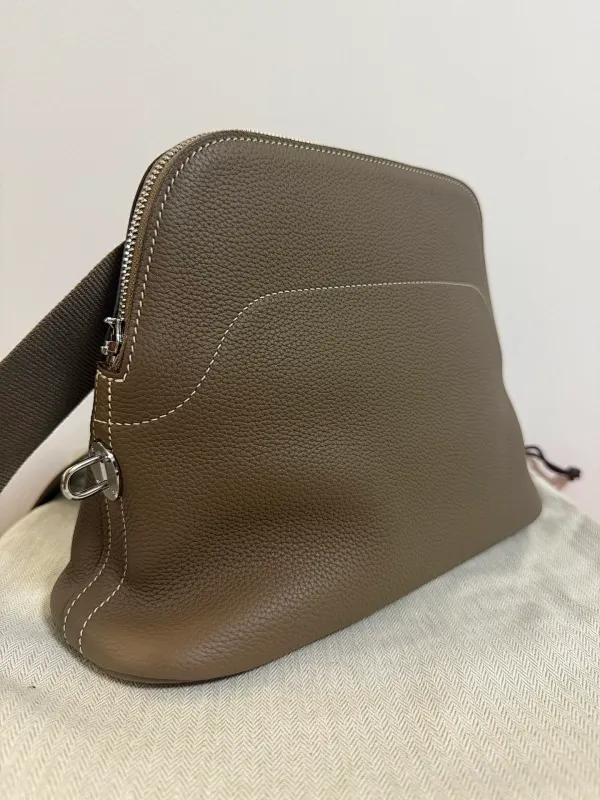 All categories Hermès men's bags (Hermès) Hermès 265