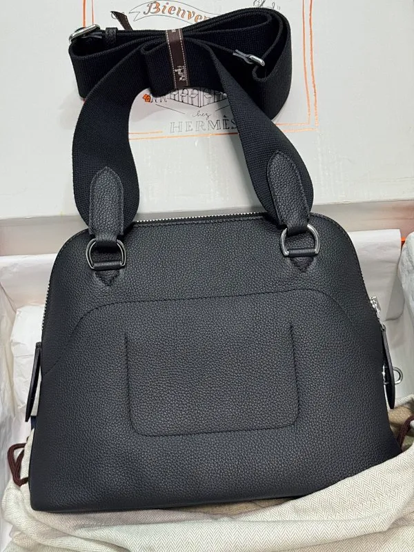 All categories Hermès men's bags (Hermès) Hermès 265