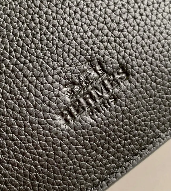 All Categories 💚 Top Version Men’s Bags 💚 Hermes 2024 New Hermes Crossbody Bag