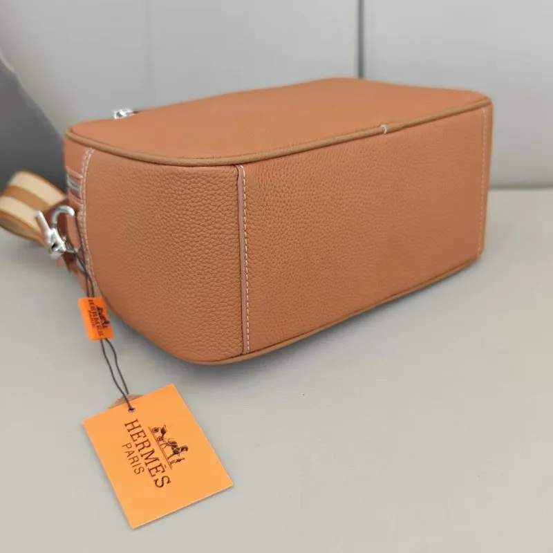 All Categories Hermès Men's Bags (Hermès) Hermès H5031-5