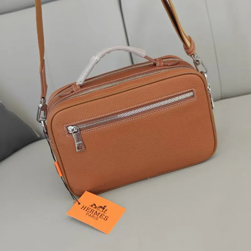 All Categories Hermès Men's Bags (Hermès) Hermès H5031-5