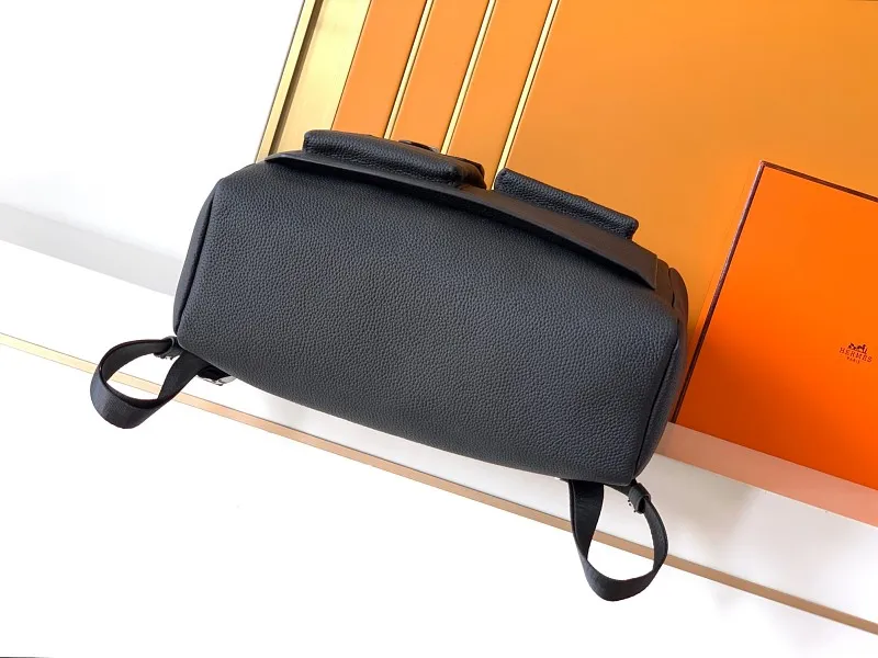 All categories Hermès men's bags (Hermès) Hermès original order 6120-1