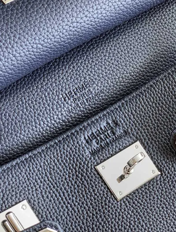 All categories Hermès men's bags (Hermès) Hermès original order 6120-1