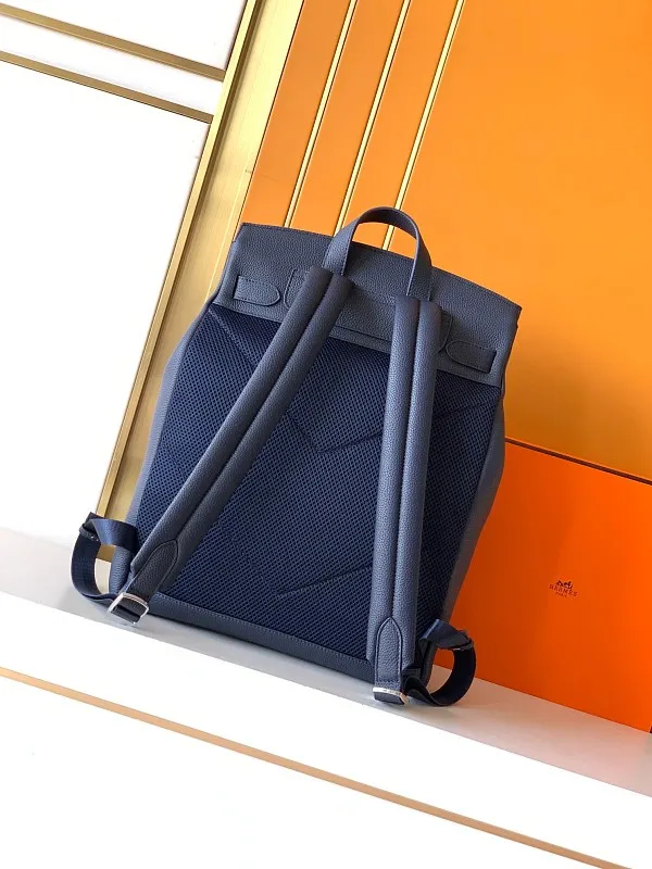 All categories Hermès men's bags (Hermès) Hermès original order 6120-1