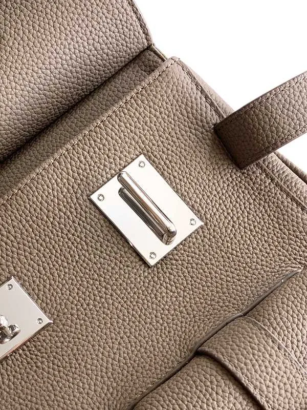 All categories Hermès men's bags (Hermès) Hermès original order 6120-1