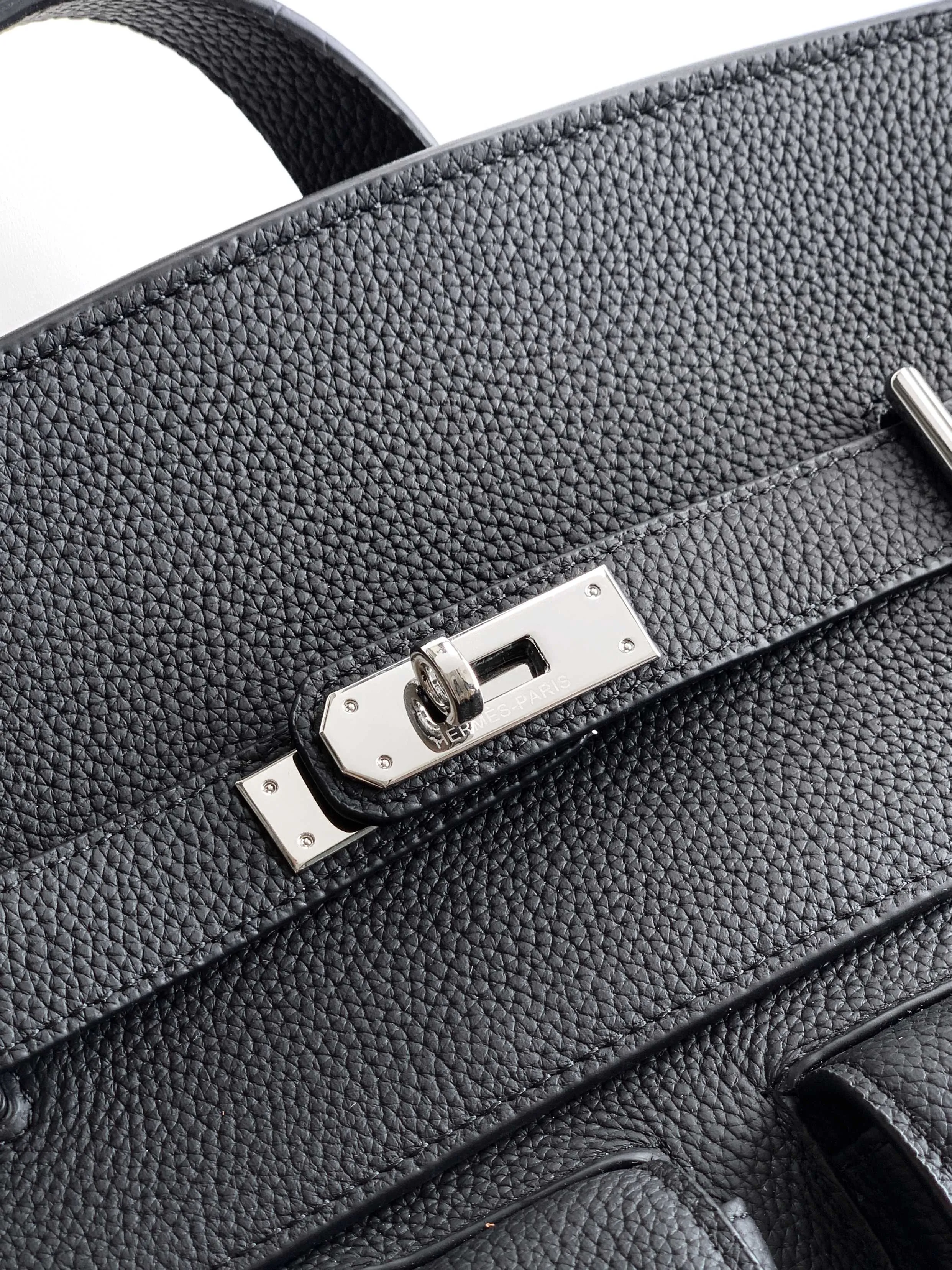 All categories Hermès men's bags (Hermès) Hermès original order 6120-1