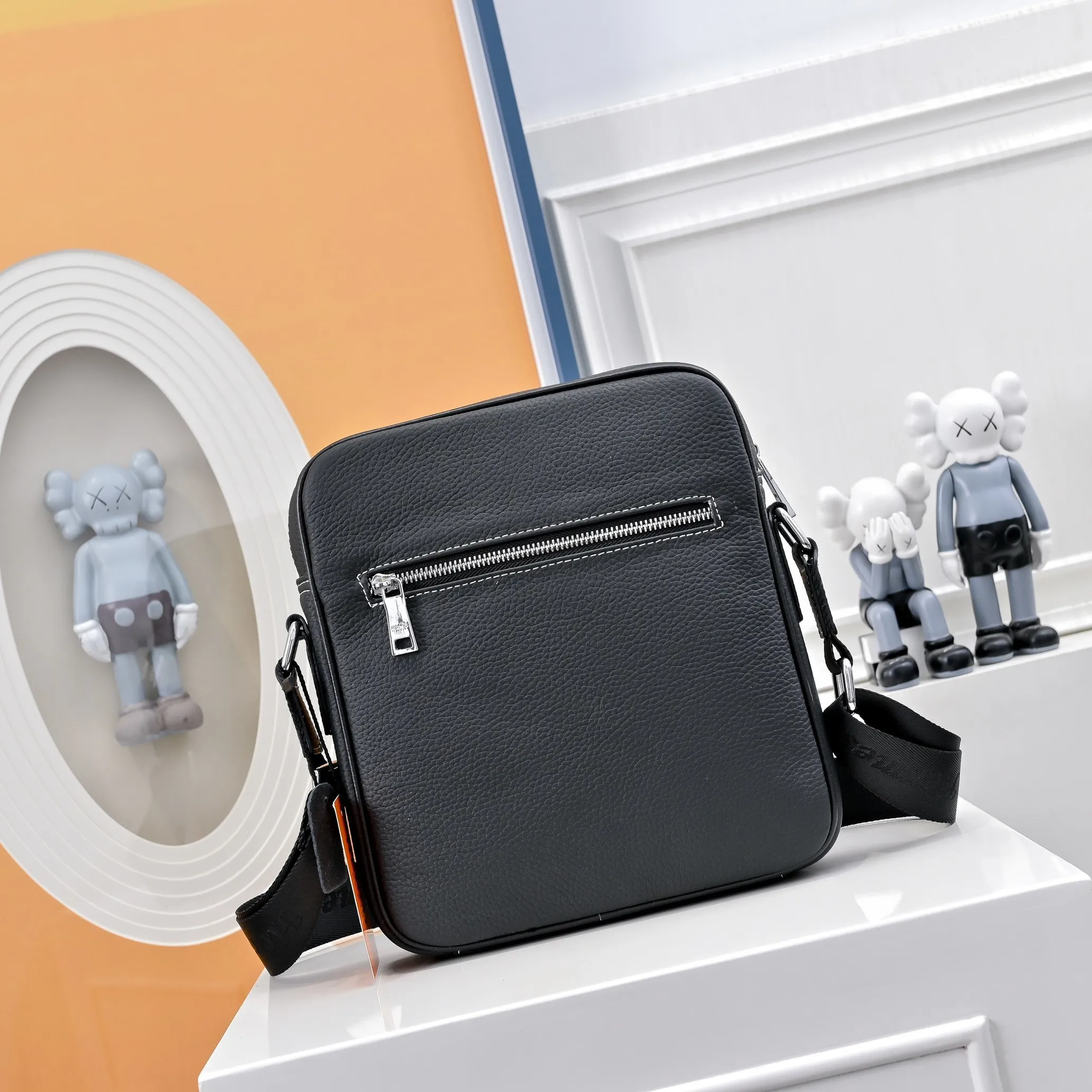 All Categories Hermès Men's Bags (Hermès) Hermès A117-1