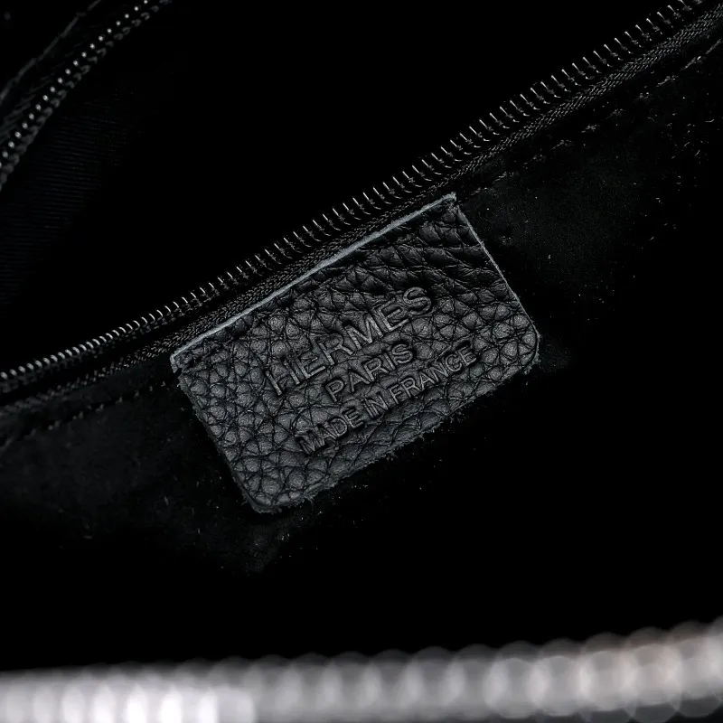 All Categories Hermès Men's Bags (Hermès) Hermès A117-1