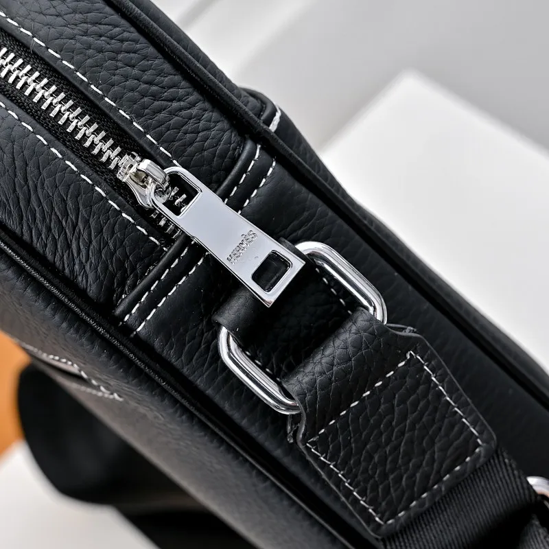 All Categories Hermès Men's Bags (Hermès) Hermès A117-1