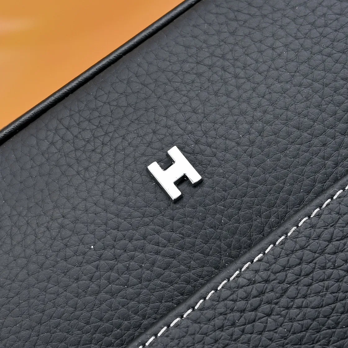 All Categories Hermès Men's Bags (Hermès) Hermès A117-1