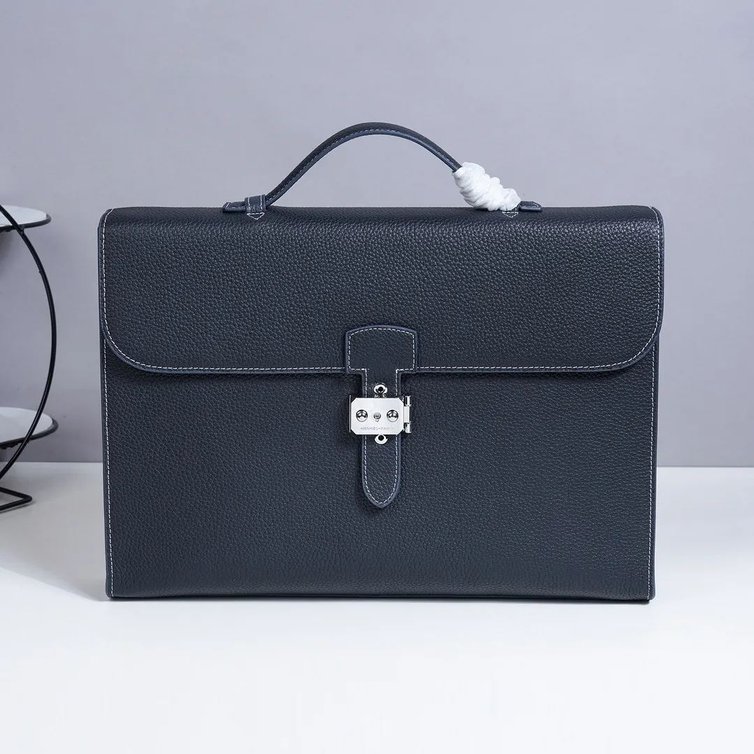 All categories Hermès men's bags (Hermès) Hermès 3929