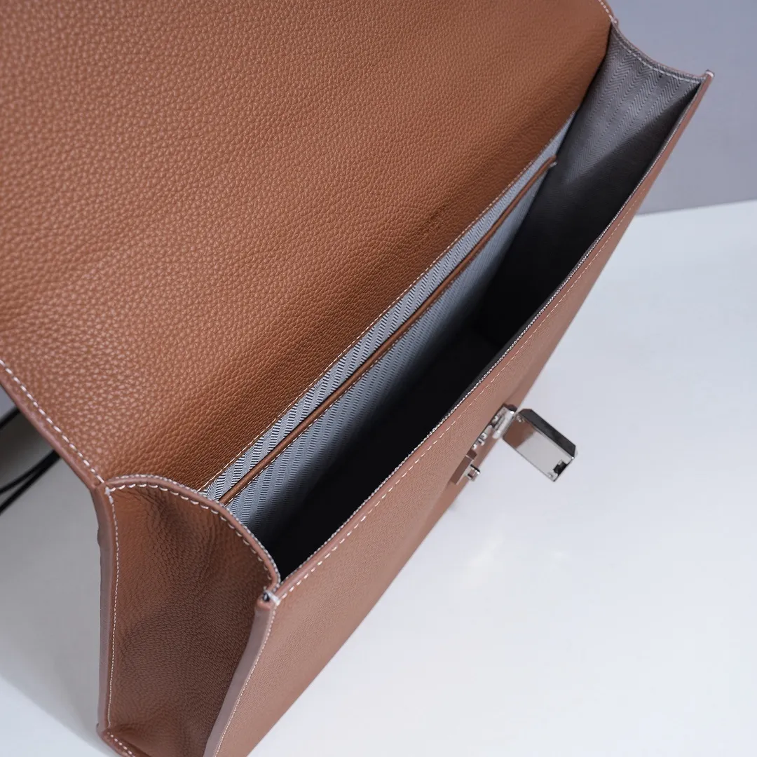 All categories Hermès men's bags (Hermès) Hermès 3929