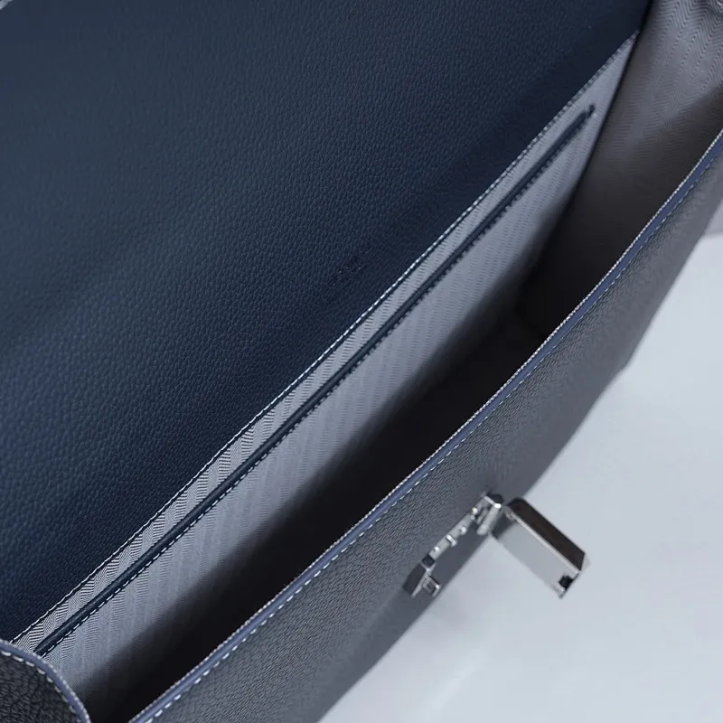 All categories Hermès men's bags (Hermès) Hermès 3929