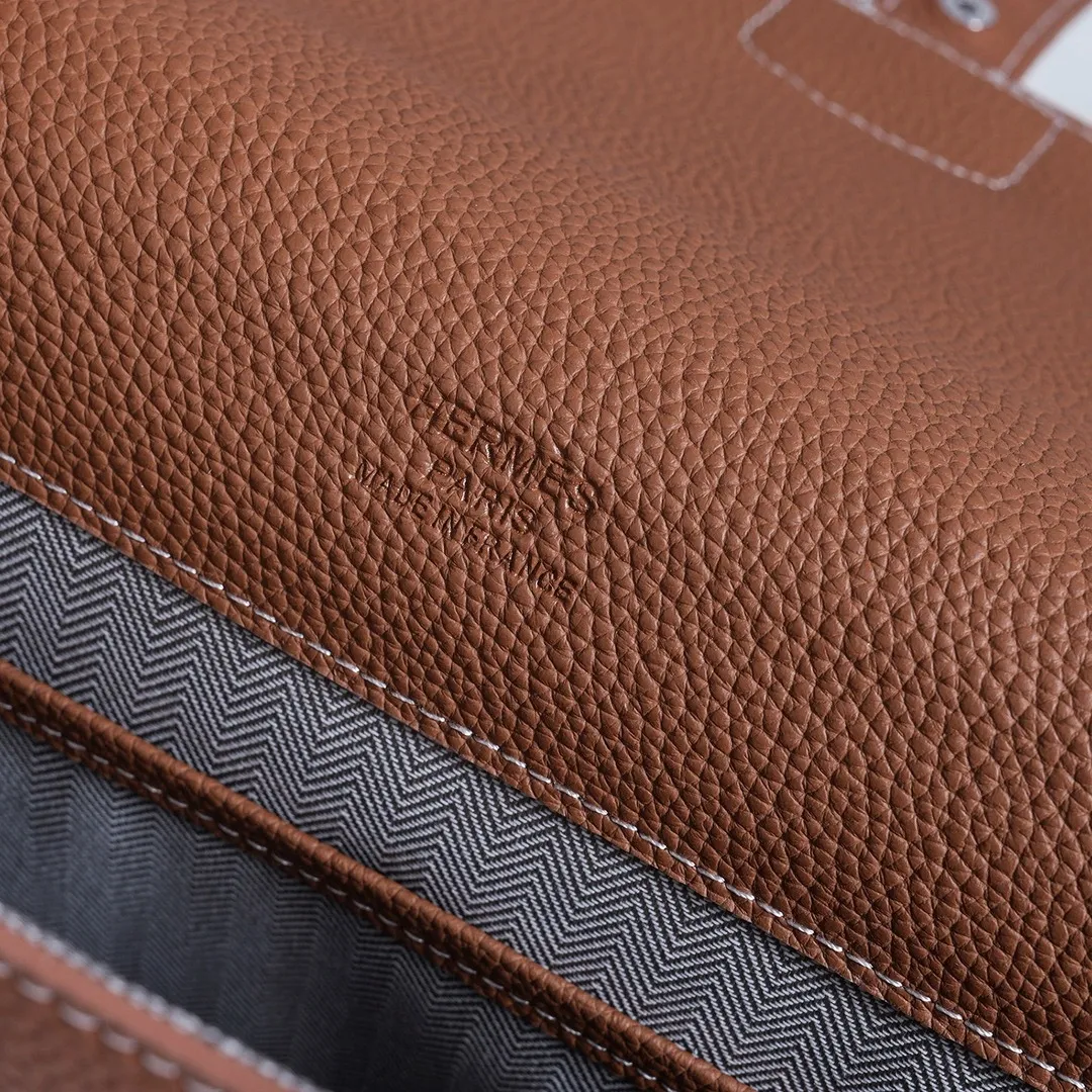 All categories Hermès men's bags (Hermès) Hermès 3929