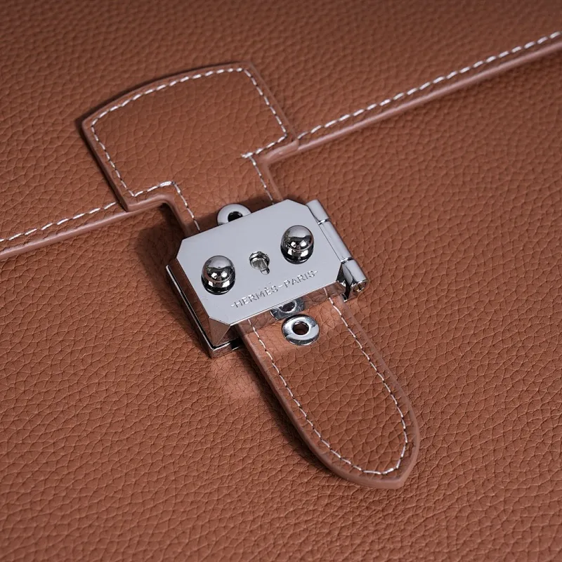 All categories Hermès men's bags (Hermès) Hermès 3929
