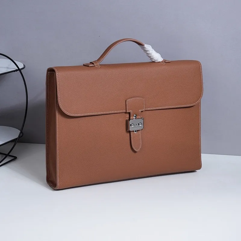 All categories Hermès men's bags (Hermès) Hermès 3929
