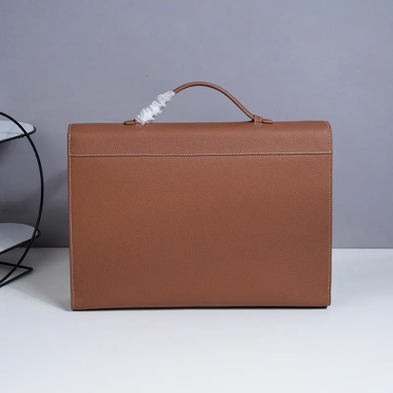All categories Hermès men's bags (Hermès) Hermès 3929