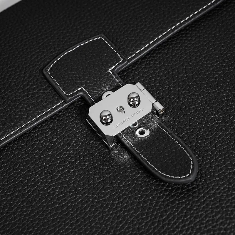 All categories Hermès men's bags (Hermès) Hermès 3929