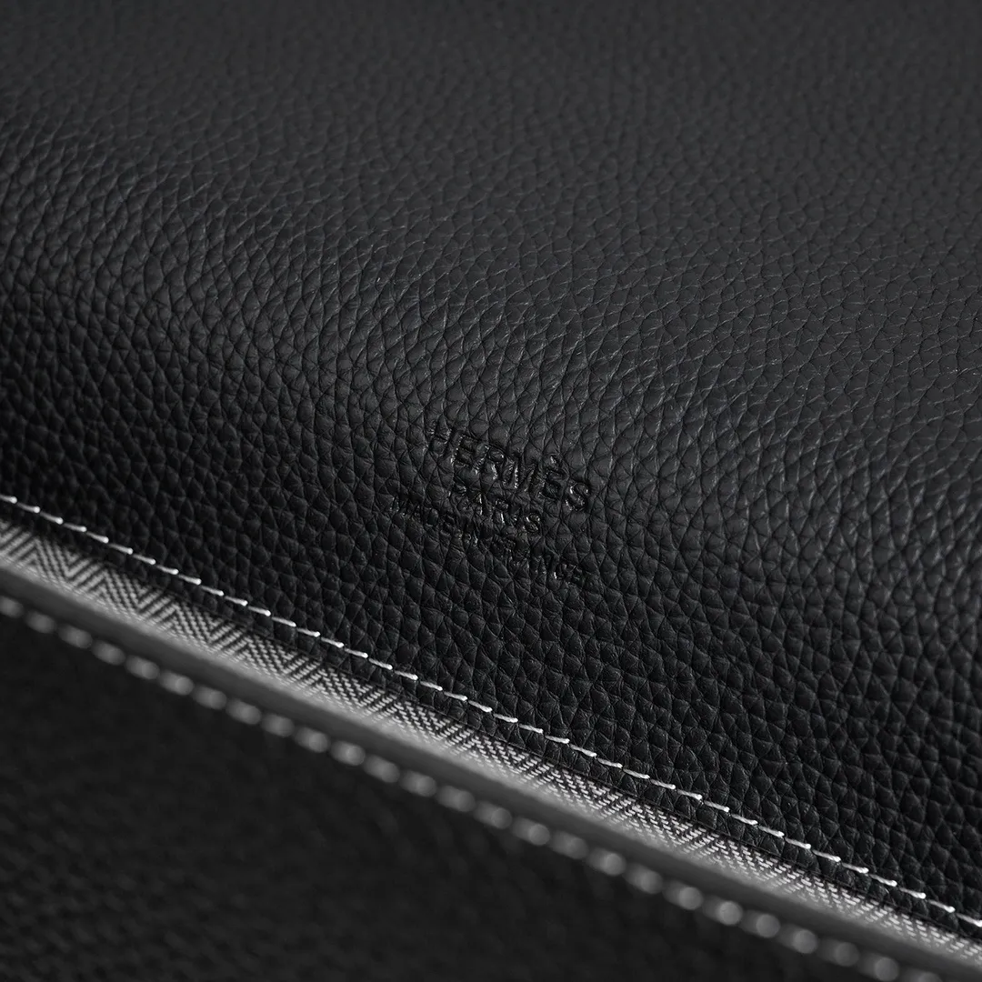 All categories Hermès men's bags (Hermès) Hermès 3929