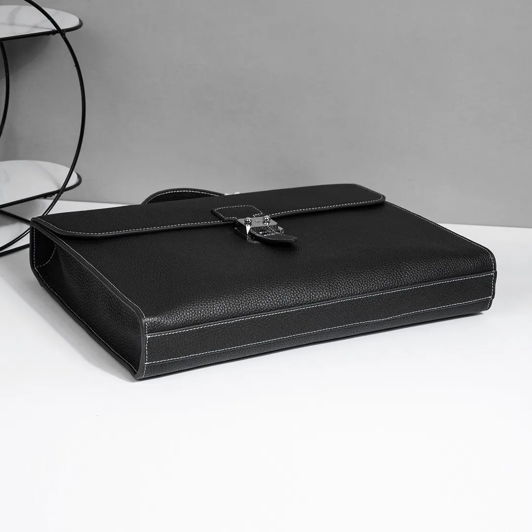 All categories Hermès men's bags (Hermès) Hermès 3929