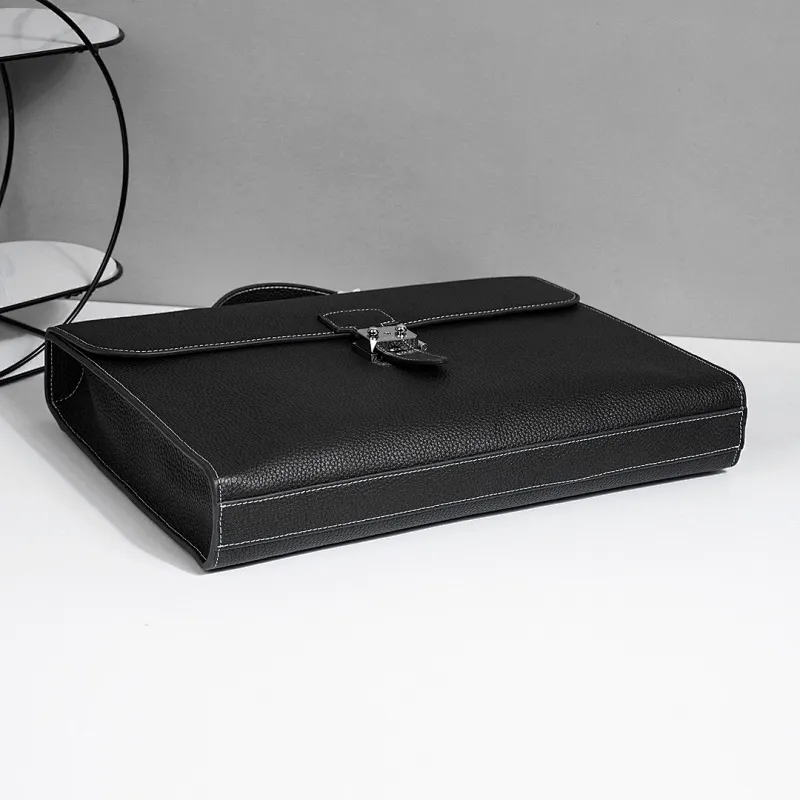 All categories Hermès men's bags (Hermès) Hermès 3929