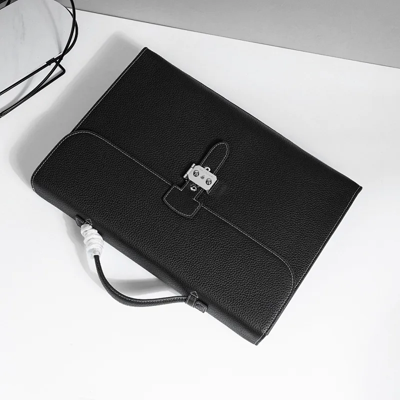 All categories Hermès men's bags (Hermès) Hermès 3929