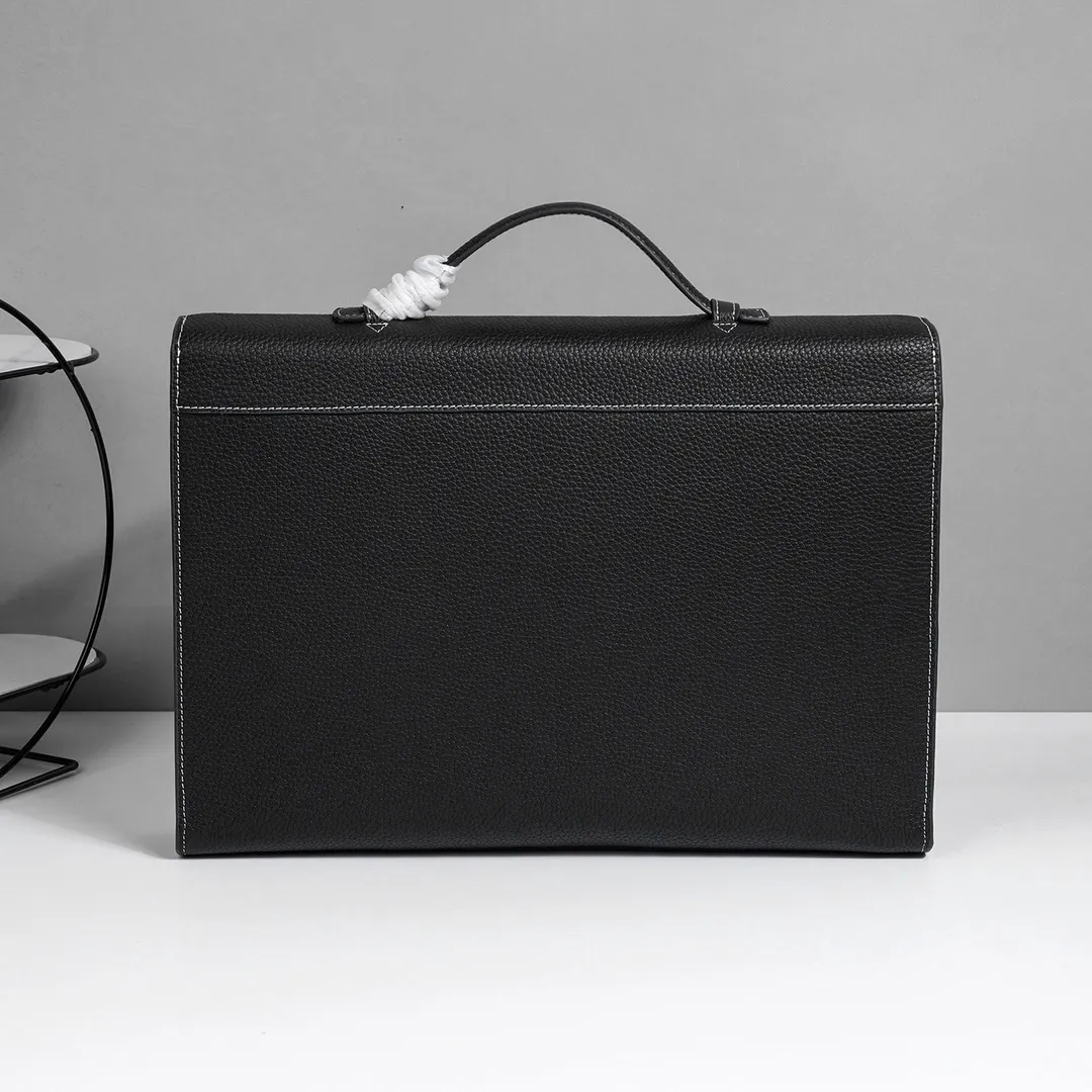 All categories Hermès men's bags (Hermès) Hermès 3929