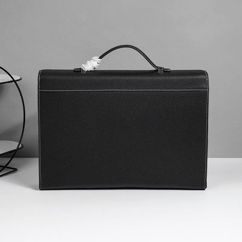 All categories Hermès men's bags (Hermès) Hermès 3929