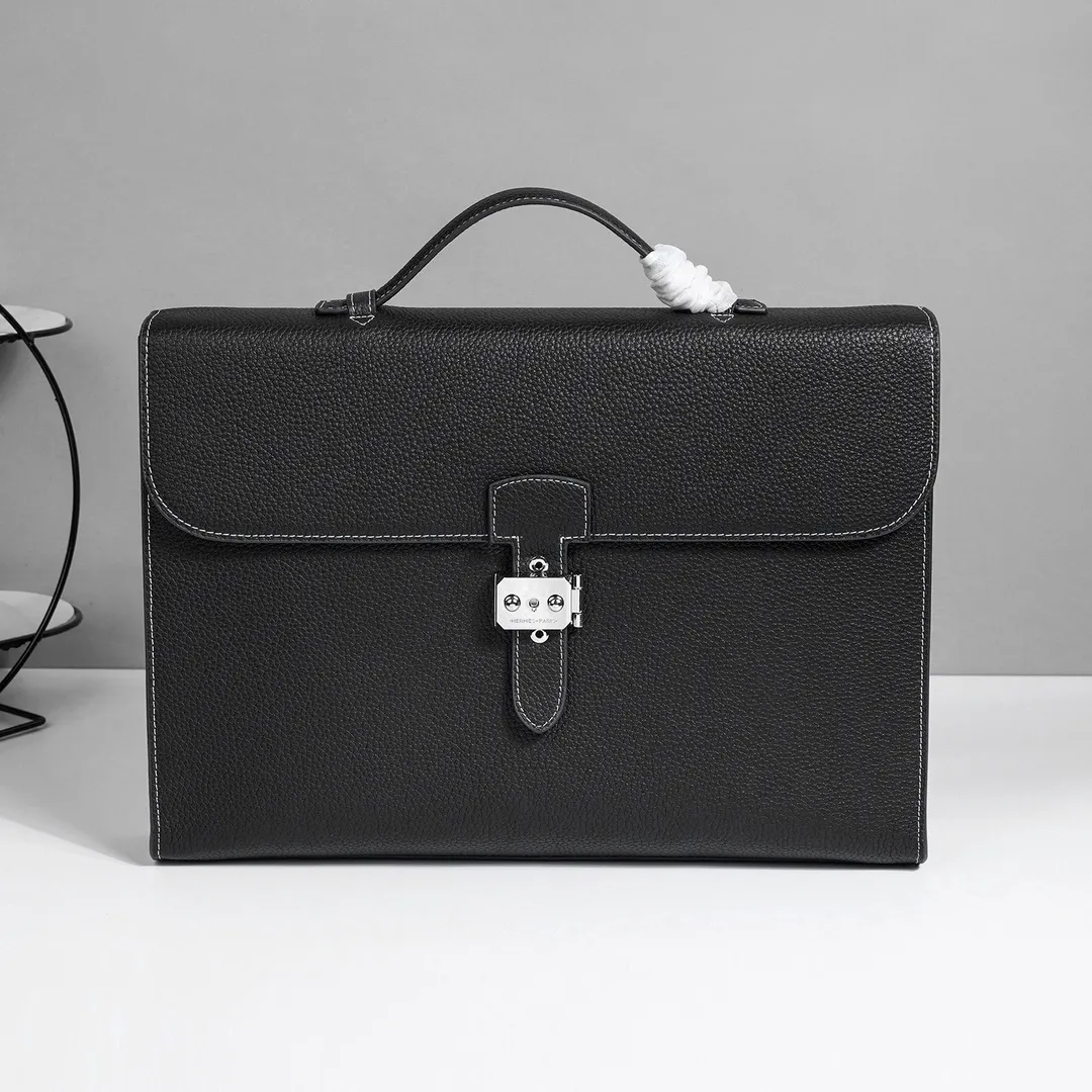 All categories Hermès men's bags (Hermès) Hermès 3929