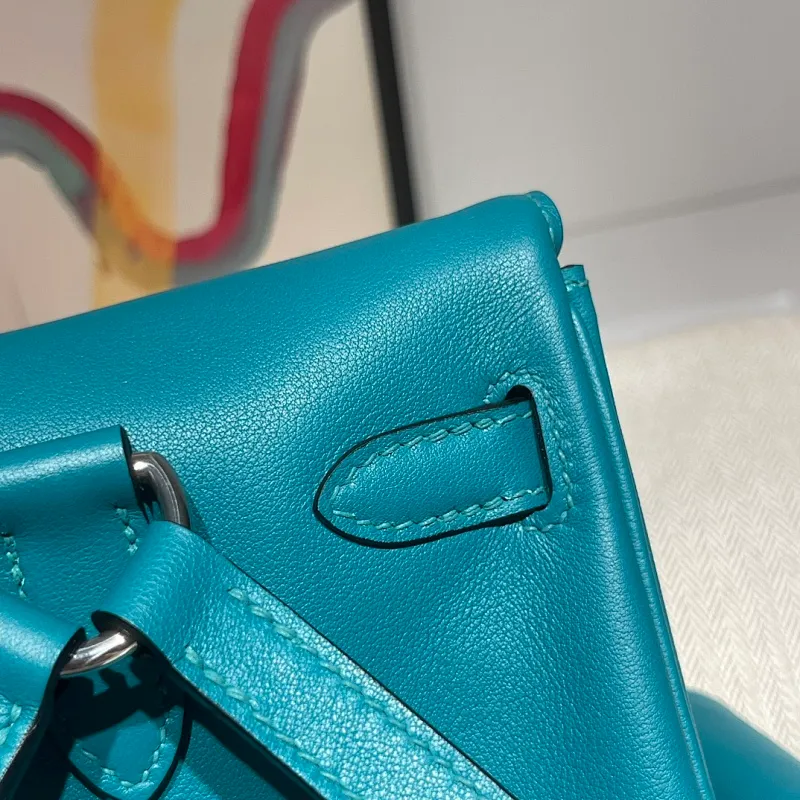 All categories Hermès men's bags (Hermès) Hermès 1818