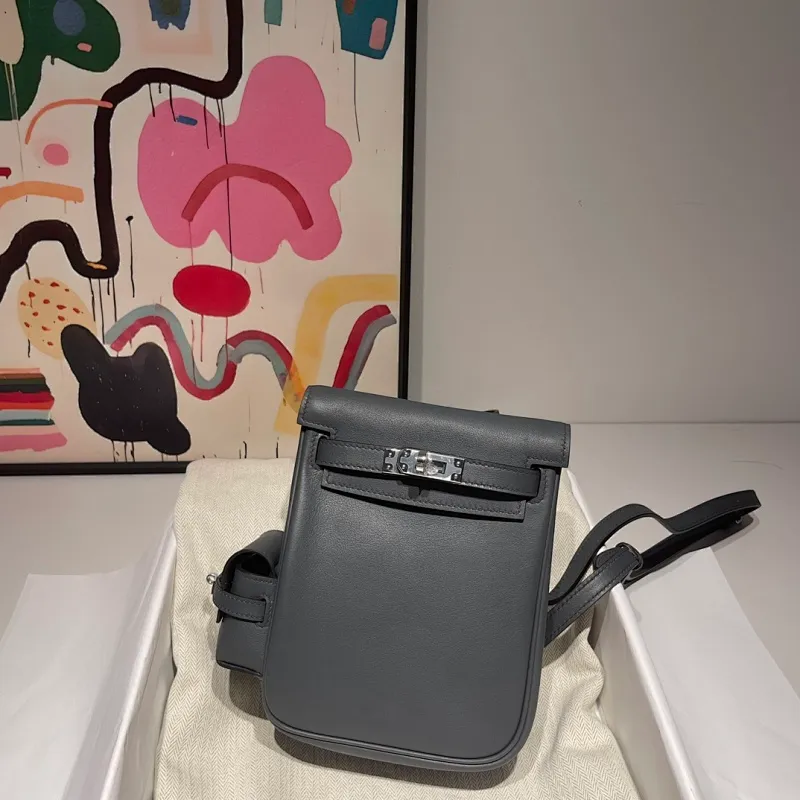 All categories Hermès men's bags (Hermès) Hermès 1818