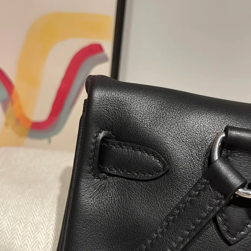 All categories Hermès men's bags (Hermès) Hermès 1818