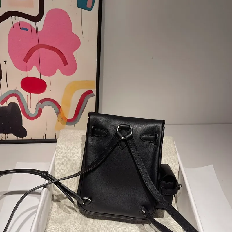 All categories Hermès men's bags (Hermès) Hermès 1818