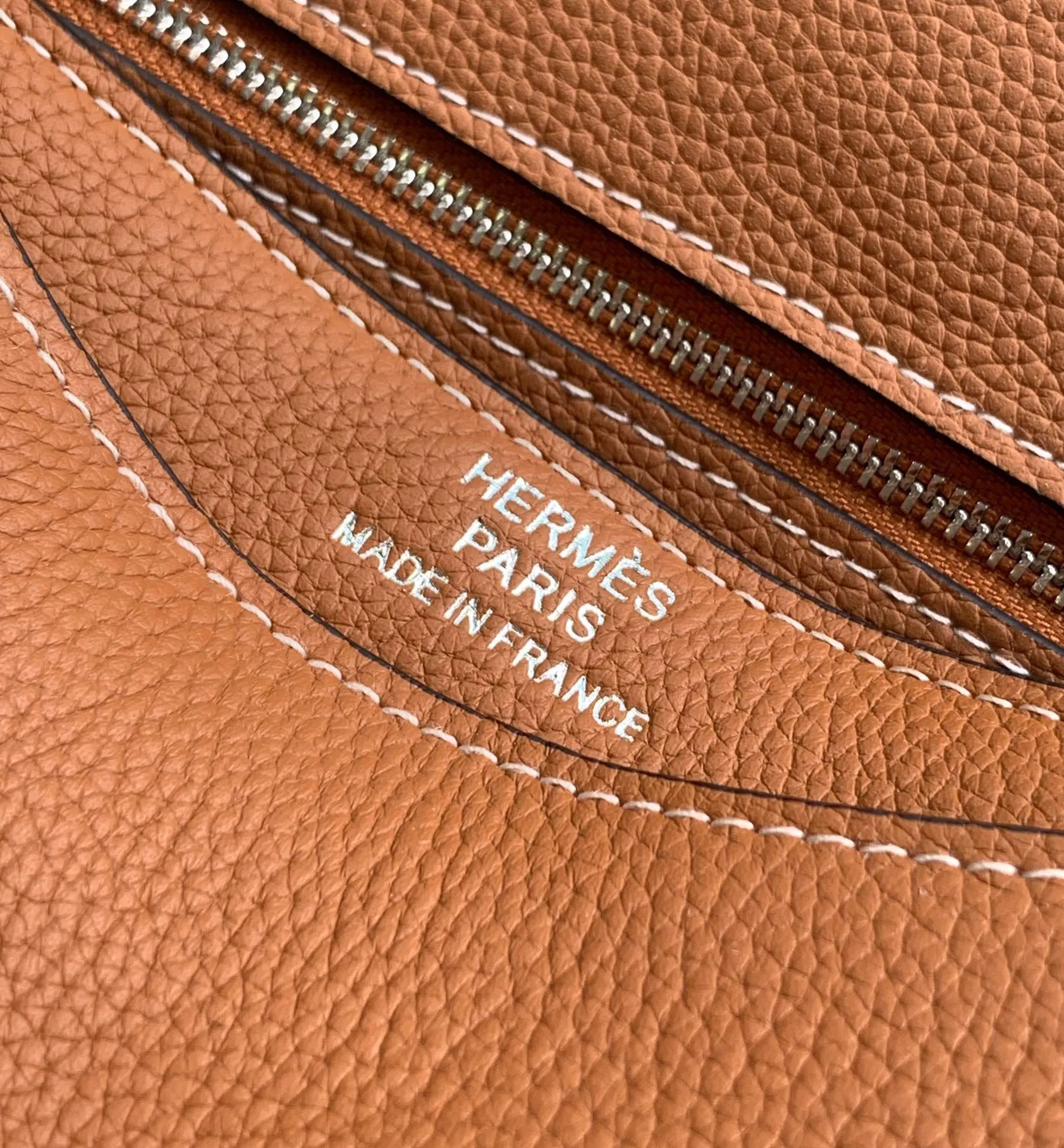All Categories 💚 Top Version Men’s Bags 💚 Hermes 2024 New Hermes Crossbody Bag