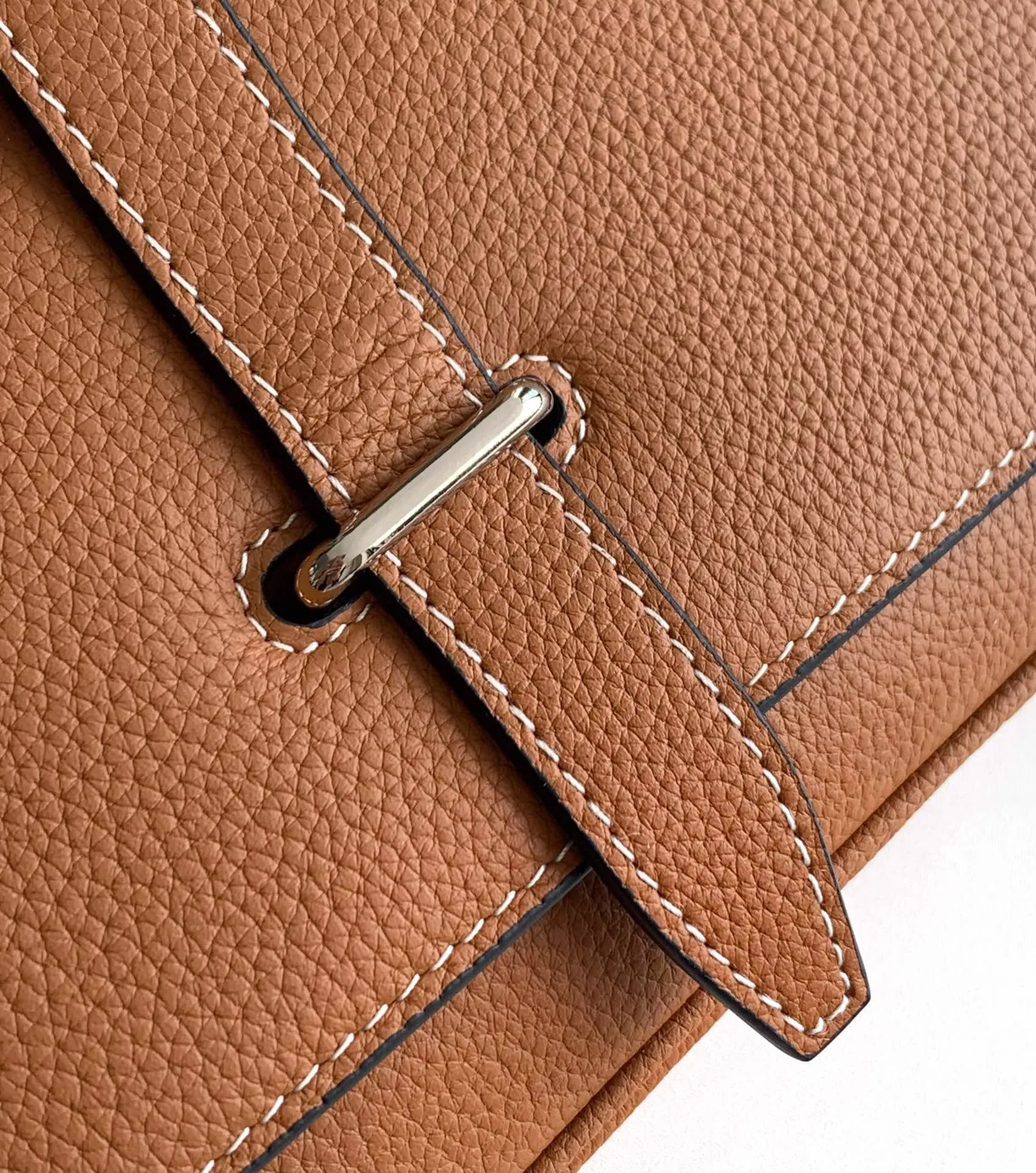 All Categories 💚 Top Version Men’s Bags 💚 Hermes 2024 New Hermes Crossbody Bag