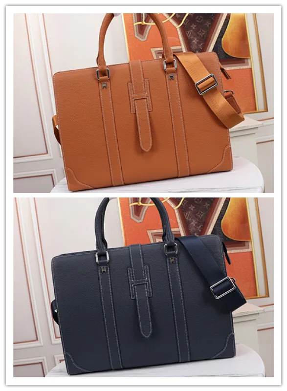 All categories Hermès men's bags (Hermès) Hermès 8364-1