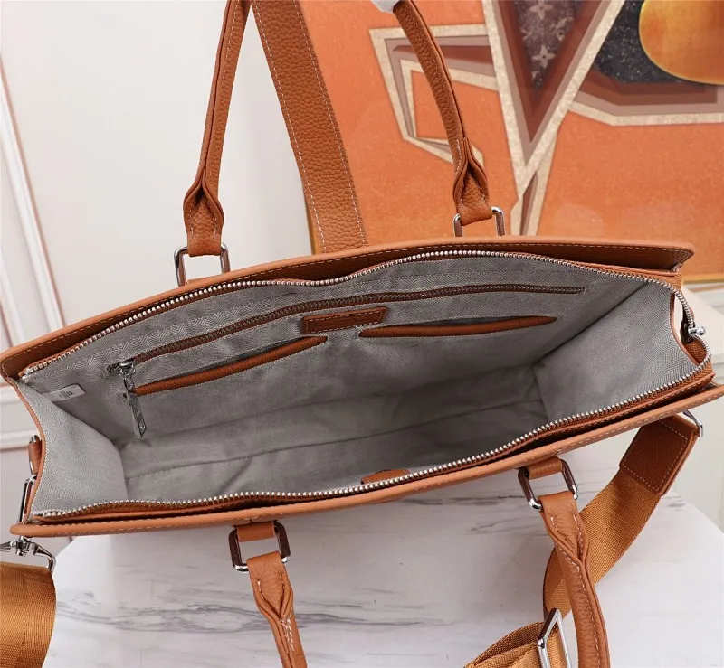 All categories Hermès men's bags (Hermès) Hermès 8364-1