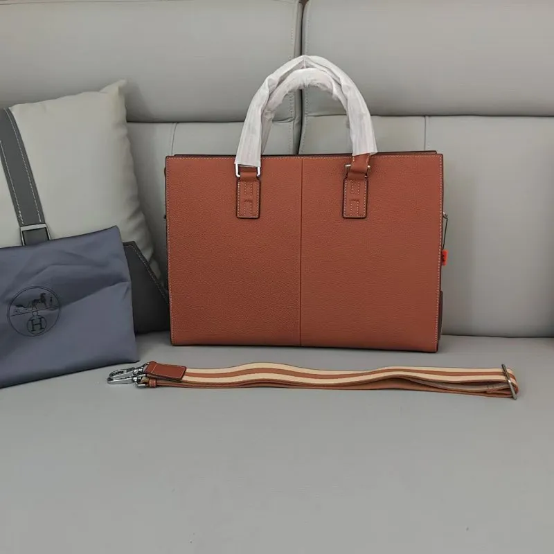 All Categories Hermès Men's Bags (Hermès) Hermès H5010-1_CM_1