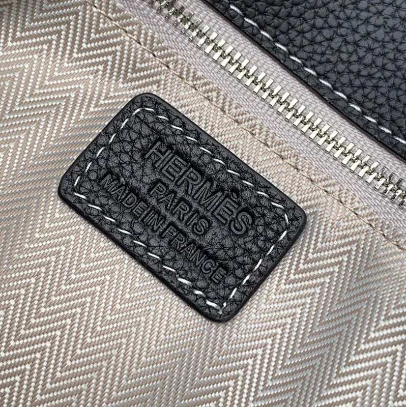 All Categories 💚 Top Version Men’s Bags 💚 Hermes 2024 New Hermes Crossbody Bag
