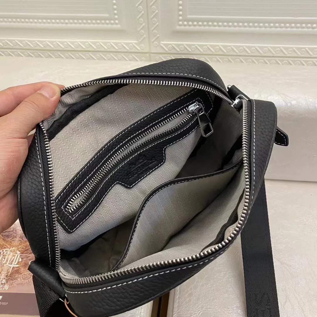 All categories Hermès men's bags (Hermès) Hermès 3552-3