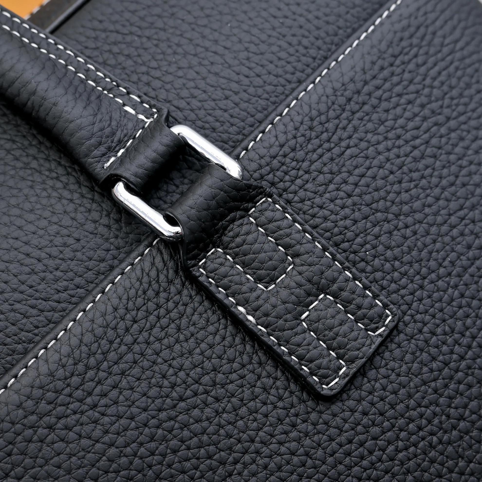 All Categories Hermès Men's Bags (Hermès) Hermès A117-3