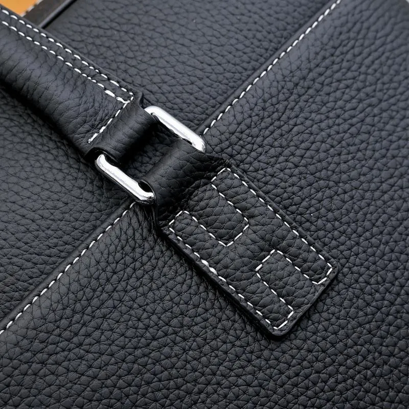 All Categories Hermès Men's Bags (Hermès) Hermès A117-3