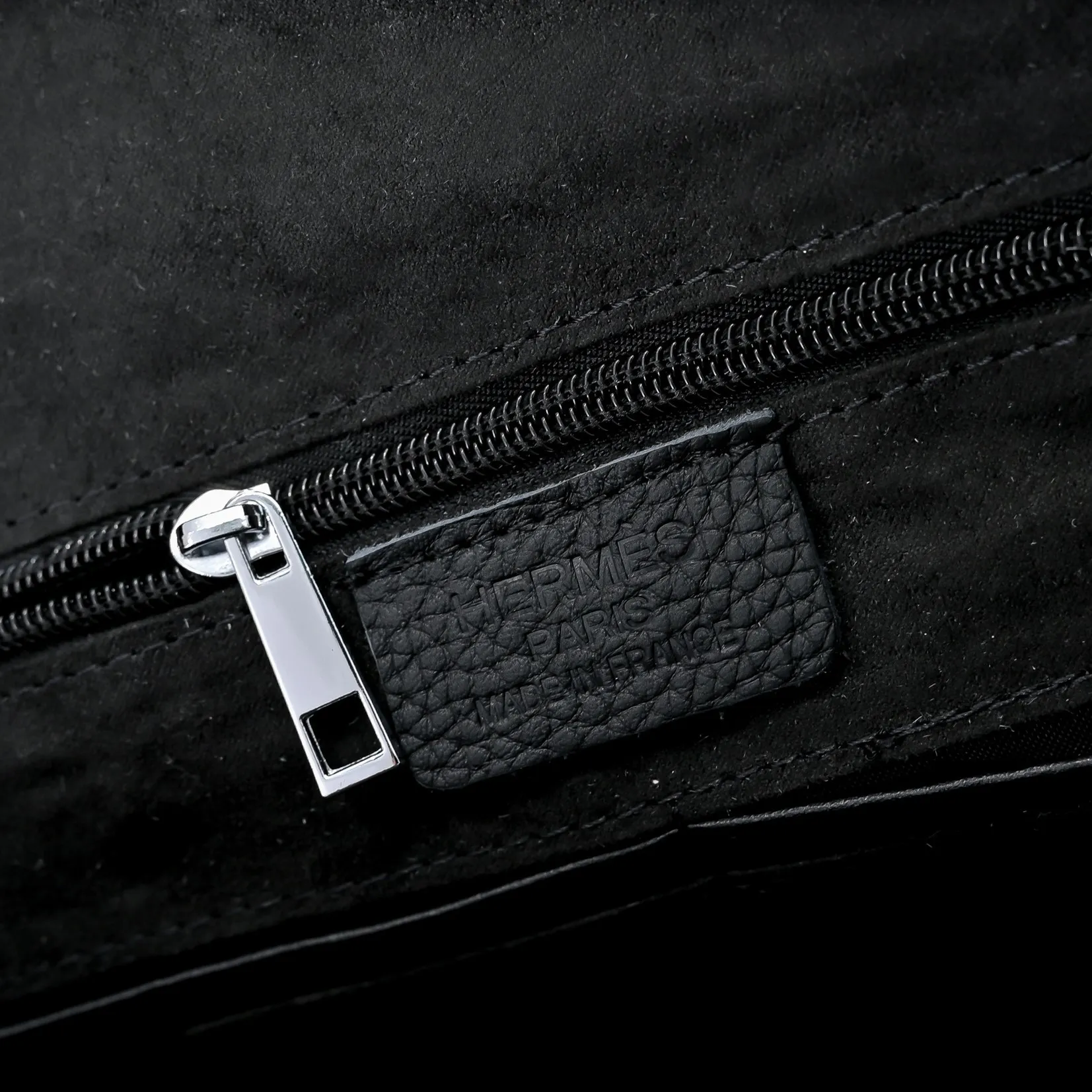 All Categories Hermès Men's Bags (Hermès) Hermès A117-3