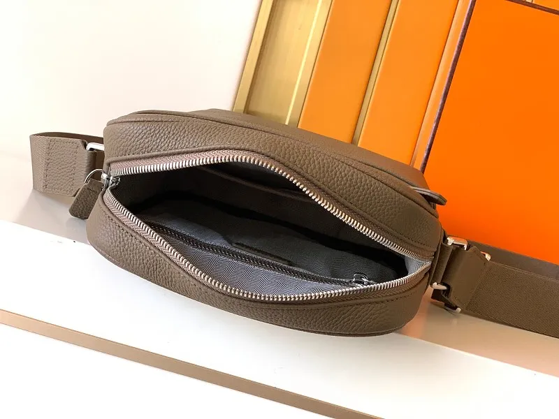 All categories Hermès men's bags (Hermès) Hermès original order 7082-6