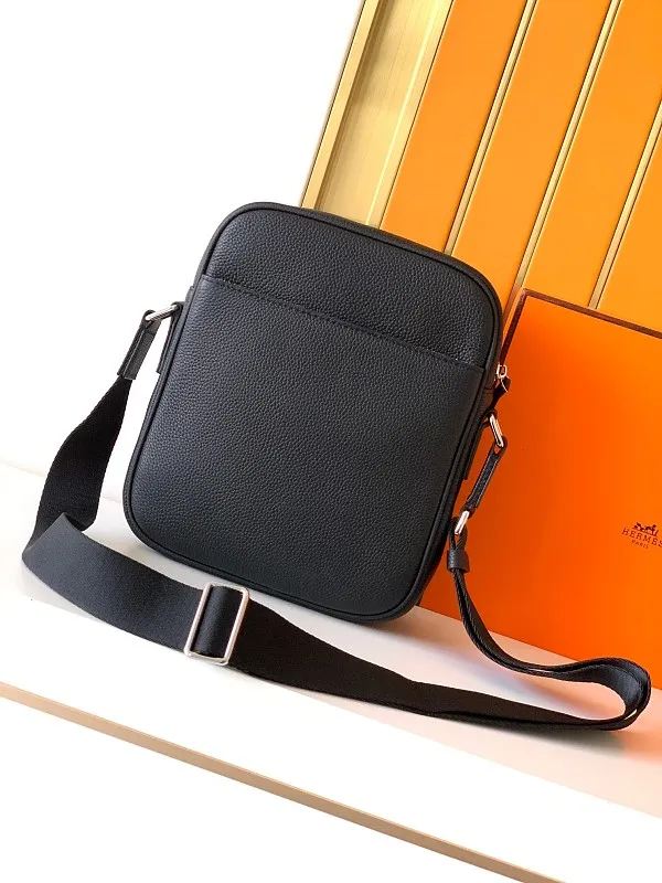 All categories Hermès men's bags (Hermès) Hermès original order 7082-6