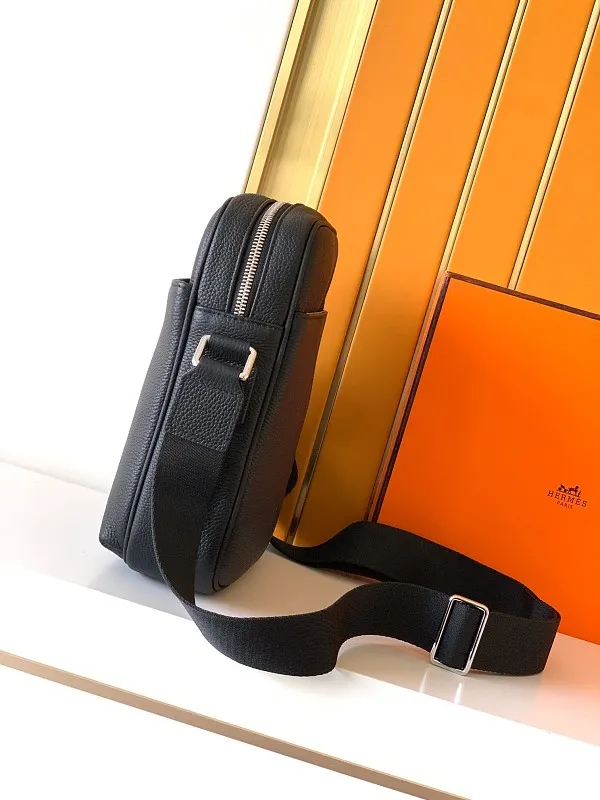 All categories Hermès men's bags (Hermès) Hermès original order 7082-6