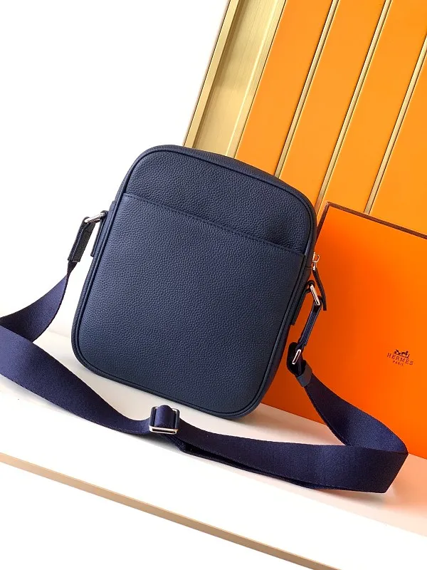 All categories Hermès men's bags (Hermès) Hermès original order 7082-6