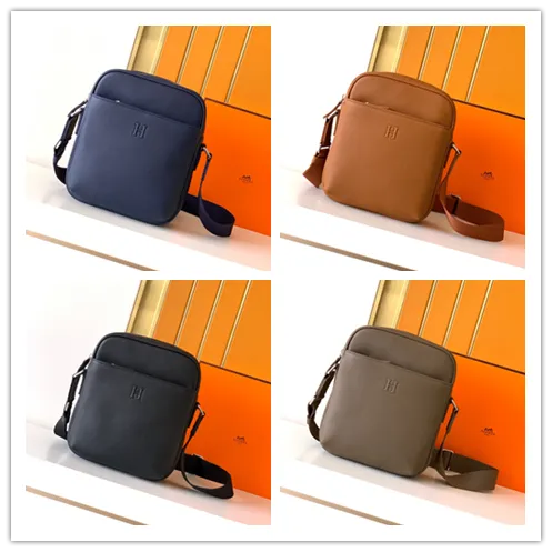 All categories Hermès men's bags (Hermès) Hermès original order 7082-6