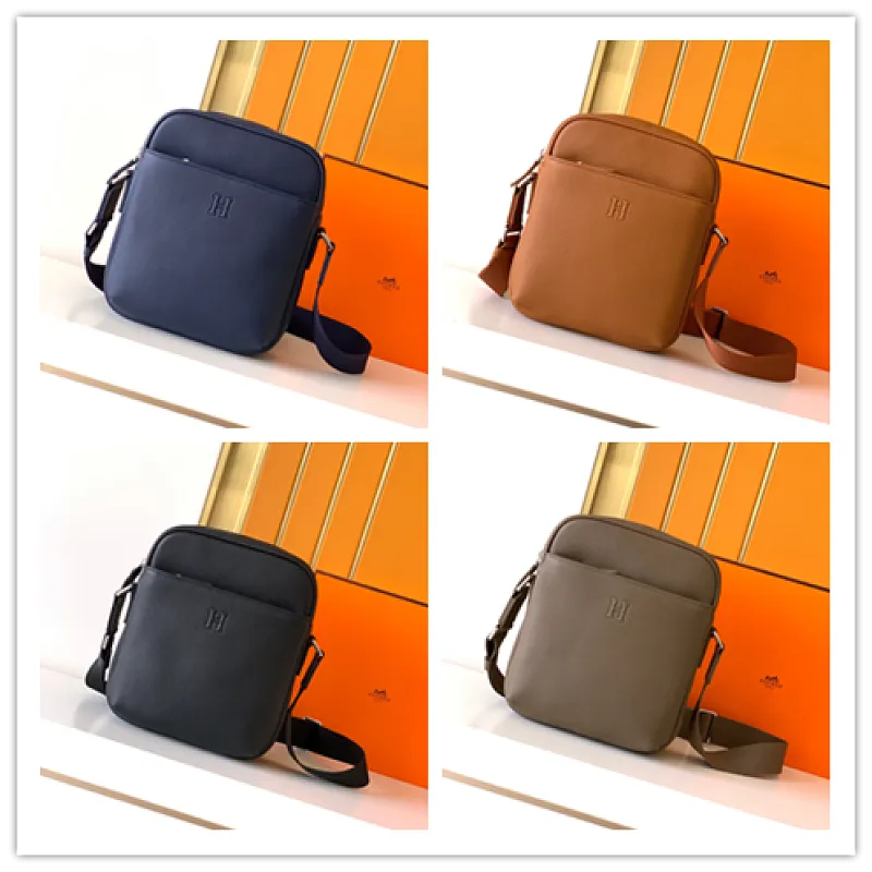 All categories Hermès men's bags (Hermès) Hermès original order 7082-6